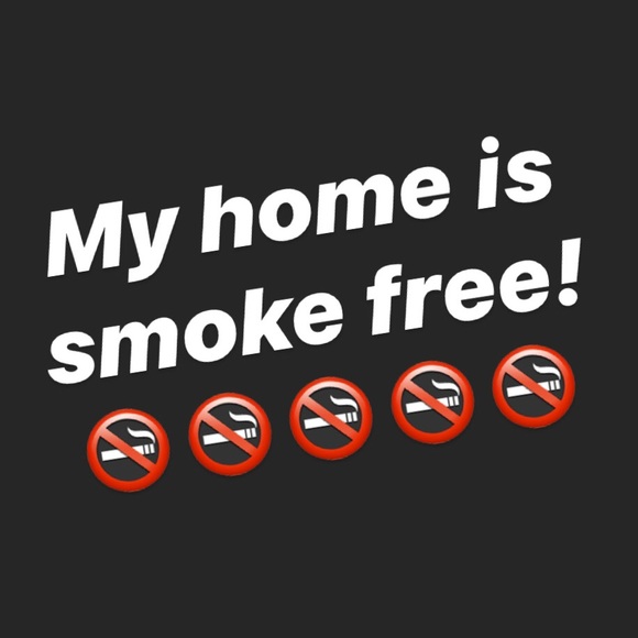 Welcome!  Read me for shop info. - Picture 8 of 8